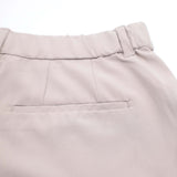 Women Regular Tapered Pant