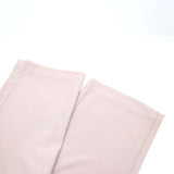 Women Regular Tapered Pant