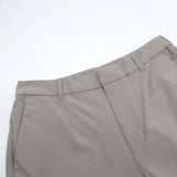 Women Regular Tapered Pant