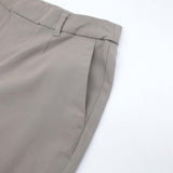 Women Regular Tapered Pant