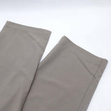 Women Regular Tapered Pant