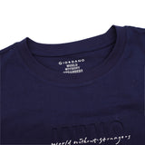 Women's Printed Tee