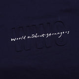 Women's Printed Tee