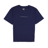 Women's Printed Tee