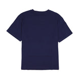 Women's Printed Tee