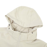 Men's Polyester Jacket