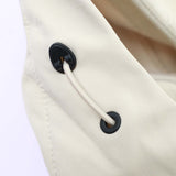 Men's Polyester Jacket