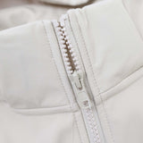Men's Polyester Jacket