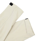 Men's Polyester Jacket