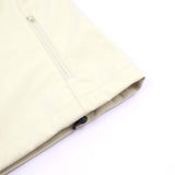 Men's Polyester Jacket