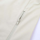 Men's Polyester Jacket