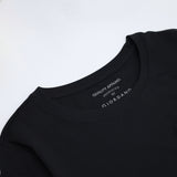 Women's Crew Neck Tee