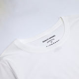 Women's Crew Neck Tee