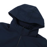 Men's Polyester Jacket