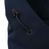 Men's Polyester Jacket