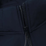 Men's Polyester Jacket