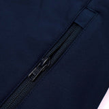 Men's Polyester Jacket