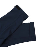 Men's Polyester Jacket