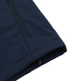 Men's Polyester Jacket