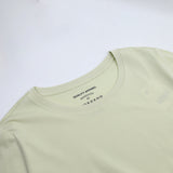 Women's Crew Neck Tee