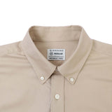 Men's Cotton Shirt
