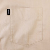 Men's Cotton Shirt
