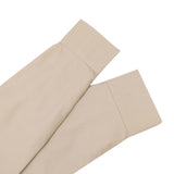 Men's Cotton Shirt