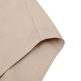 Men's Cotton Shirt