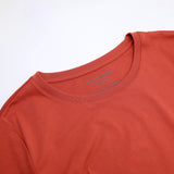 Women's Crew Neck Tee