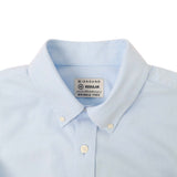 Men's Cotton Shirt