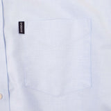 Men's Cotton Shirt