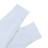 Men's Cotton Shirt