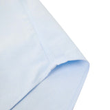 Men's Cotton Shirt