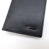 Long Wallet