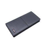 Long Wallet