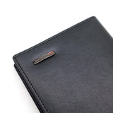 Long Wallet