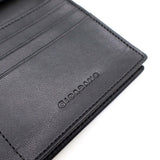 Long Wallet