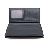 Long Wallet