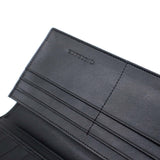 Long Wallet