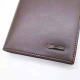 Long Wallet