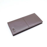 Long Wallet