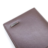 Long Wallet