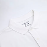 Men Urban Explanation Polo