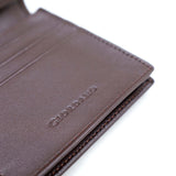 Long Wallet