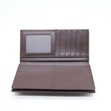 Long Wallet
