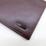 Short Wallet