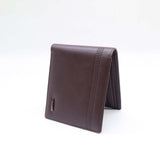 Short Wallet