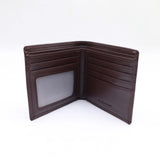 Short Wallet