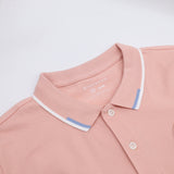 Men Urban Explanation Polo