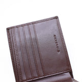 Short Wallet